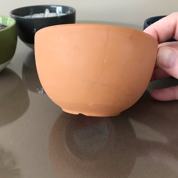 4-Piece Scented Candle Set, NIB - Picture 4 of 7